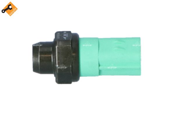 Pressure Switch, air conditioning (7/16-20 Female)  Art. 38932