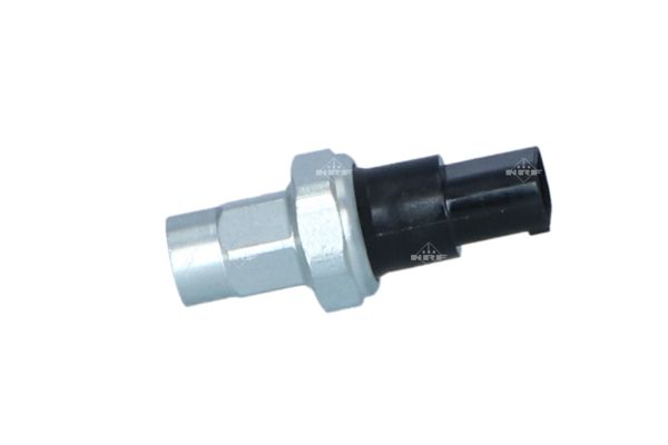 Pressure Switch, air conditioning (7/16-20 Female)  Art. 38933