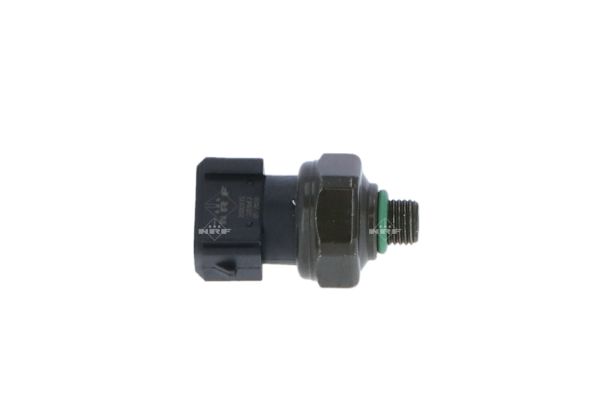 Pressure Switch, air conditioning (3)  Art. 38947