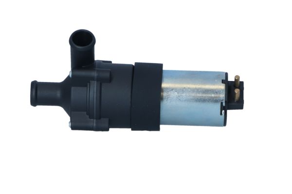 Auxiliary Water Pump (cooling water circuit)  Art. 390037