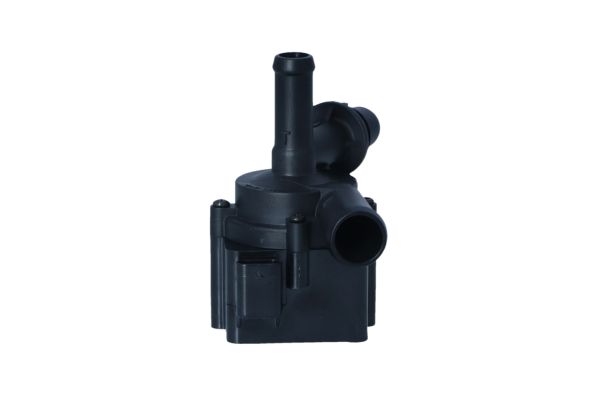 Auxiliary Water Pump (cooling water circuit)  Art. 390045