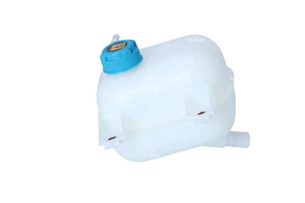 Expansion Tank, coolant (500)  Art. 454010