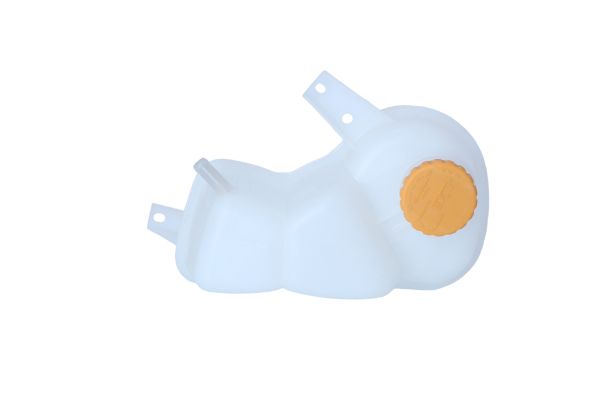 Expansion Tank, coolant (Right)  Art. 454038