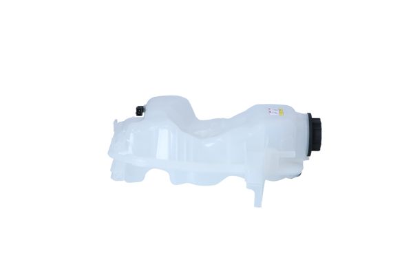 Expansion Tank, coolant  Art. 454052