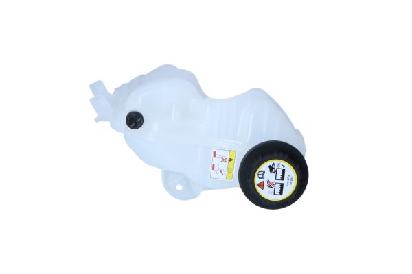 Expansion Tank, coolant  Art. 454060