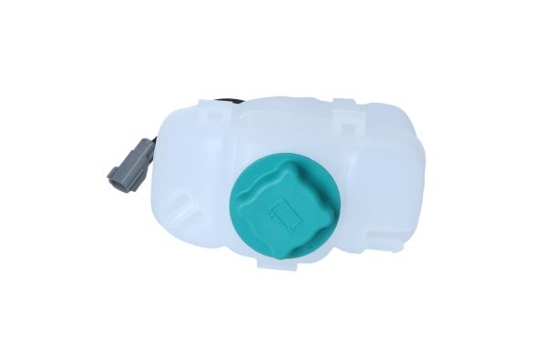 Expansion Tank, coolant (30,760,100)  Art. 454066