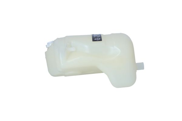 Expansion Tank, coolant  (433)  Art. 454074