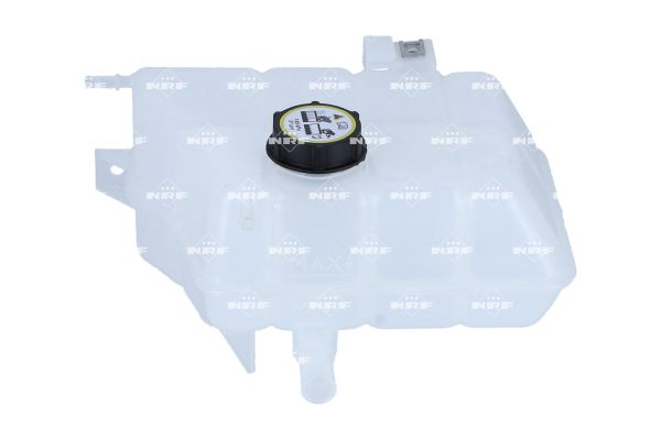 Expansion Tank, coolant  Art. 454094