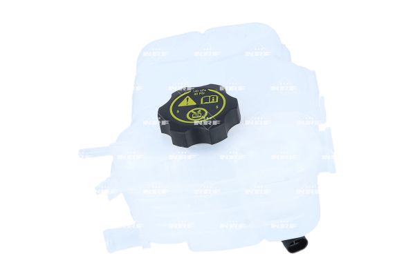 Expansion Tank, coolant  Art. 454119