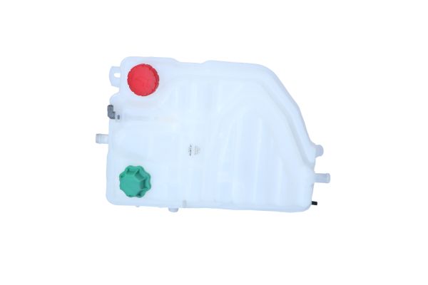 Fluid reservoir, coolant (531)  Art. 455007