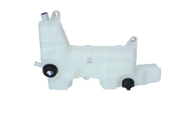 Fluid reservoir, coolant (619)  Art. 455019