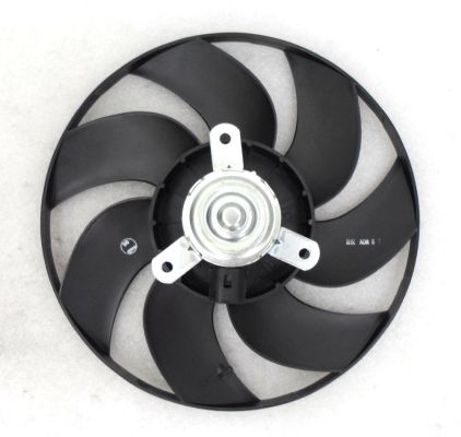 Fan, engine cooling  Art. 47557