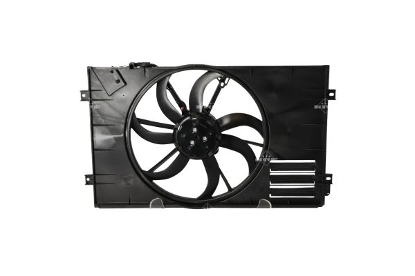 Fan, engine cooling  Art. 47927