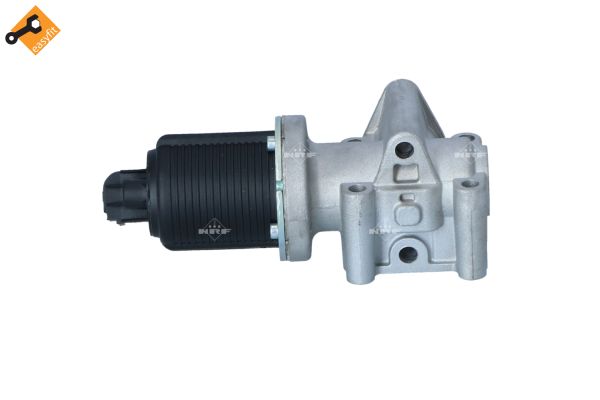 EGR Valve (Solenoid valve)  Art. 48326