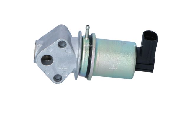 EGR Valve (Electric)  Art. 48330