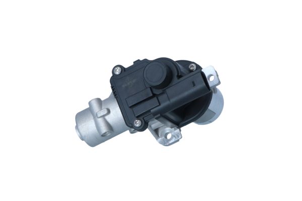 EGR Valve (Control valve)  Art. 48606