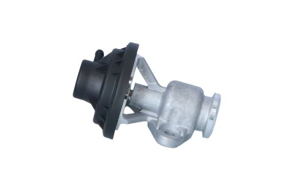 EGR Valve (555145)  Art. 48615