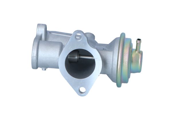 EGR Valve (555185)  Art. 48617