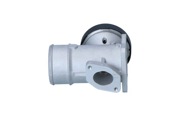 EGR Valve (555080)  Art. 48619