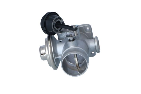 EGR Valve (555079)  Art. 48620