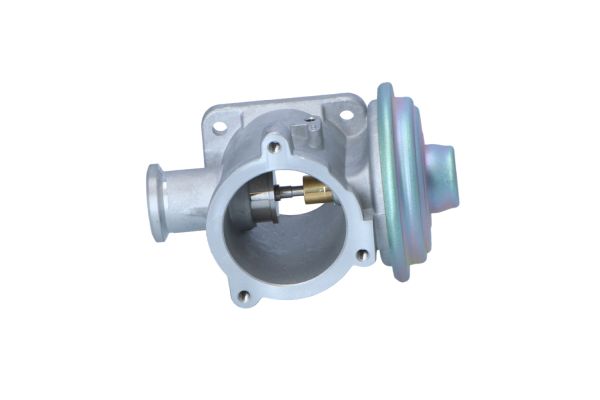 EGR Valve (Diaphragm valve)  Art. 48626