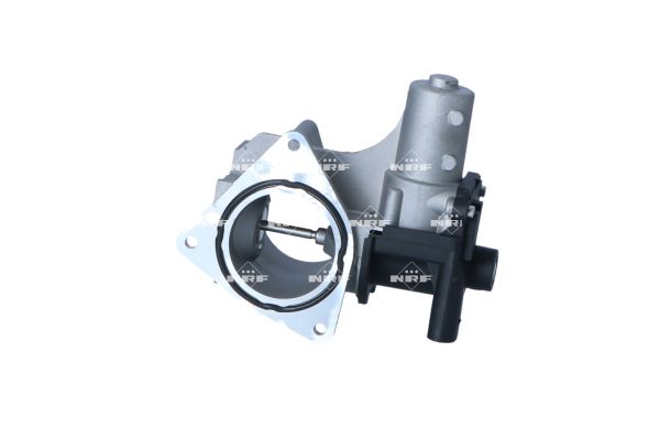 EGR Valve (Control valve)  Art. 48630