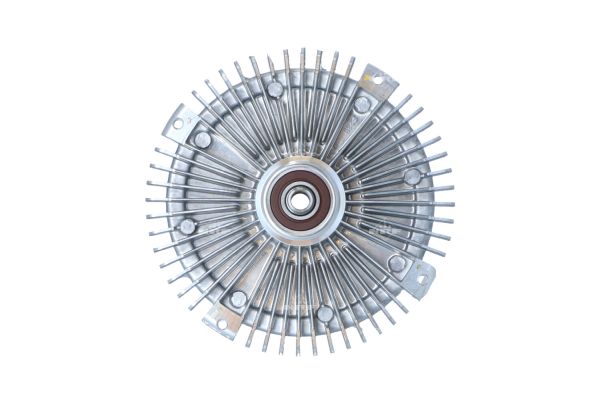 Clutch, radiator fan  Art. 49533