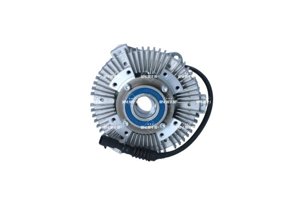 Clutch, radiator fan  Art. 49725