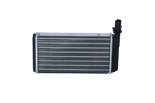 Heat Exchanger, interior heating  Art. 53220