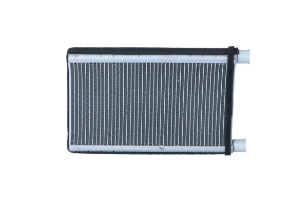 Heat Exchanger, interior heating  Art. 54207