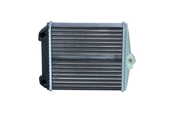 Heat Exchanger, interior heating  Art. 54248