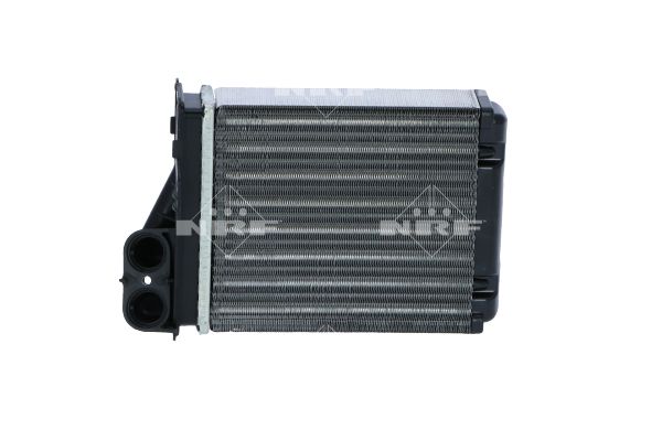 Heat Exchanger, interior heating  Art. 54323