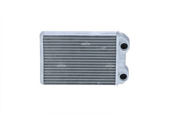 Heat Exchanger, interior heating  Art. 54341