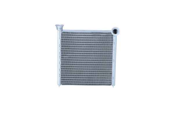 Heat Exchanger, interior heating  Art. 54342