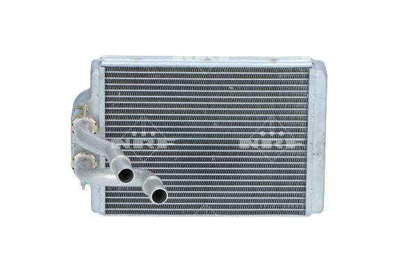 Heat Exchanger, interior heating  Art. 54368