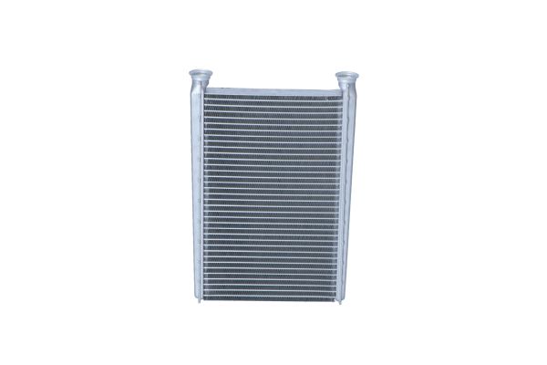 Heat Exchanger, interior heating  (produced by BEHR)  Art. 54417