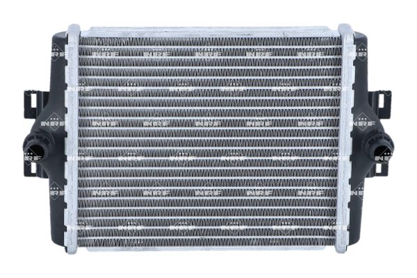 Radiator, engine cooling  Art. 550241