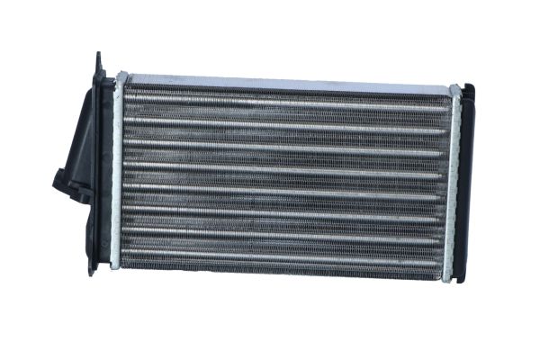 Heat Exchanger, interior heating  Art. 58037