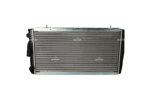 Radiator, engine cooling (Double cloth)  Art. 58111A