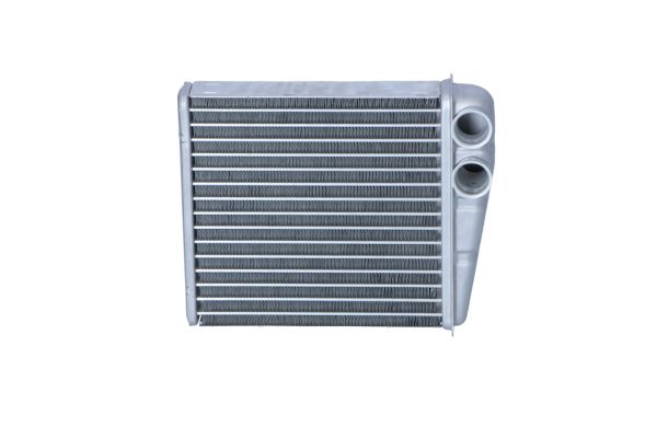 Heat Exchanger, interior heating  Art. 58211