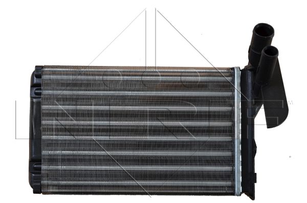 Heat Exchanger, interior heating  Art. 58836