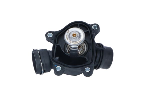 Thermostat, coolant (Water pump)  Art. 725041