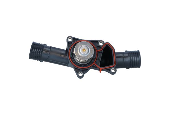 Thermostat, coolant (Black)  Art. 725050