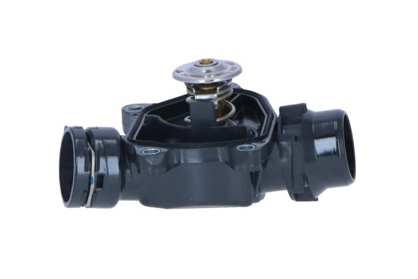 Thermostat, coolant (Water pump)  Art. 725052