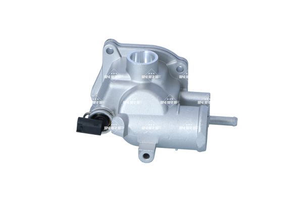 Thermostat, coolant (Double cloth)  Art. 725283