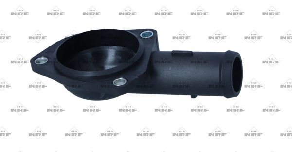 Coolant Flange  Art. 775044