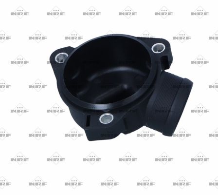 Coolant Flange  Art. 775063