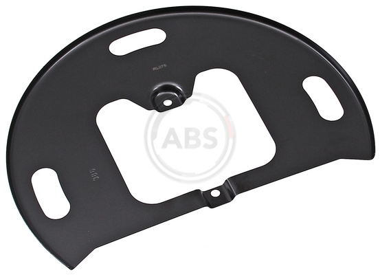 Splash Guard, brake disc  Art. 11064