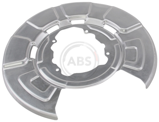 Splash Guard, brake disc  Art. 11094