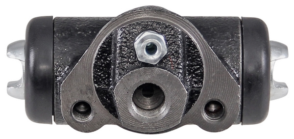 Wheel Brake Cylinder (Rear axle)  Art. 2000